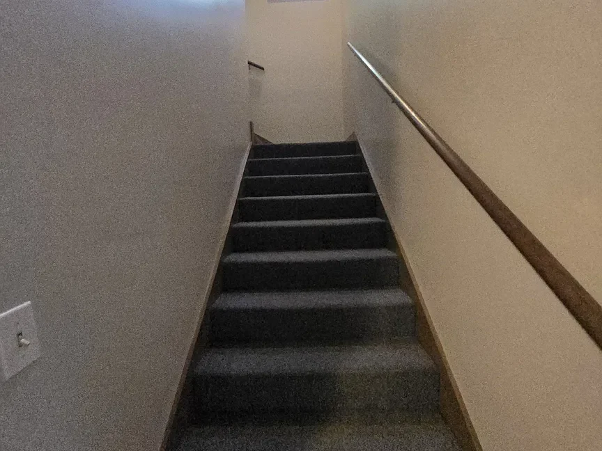404616d8ee763c204fd679afdd0abd39-uncropped_scaled_within_1536_1152