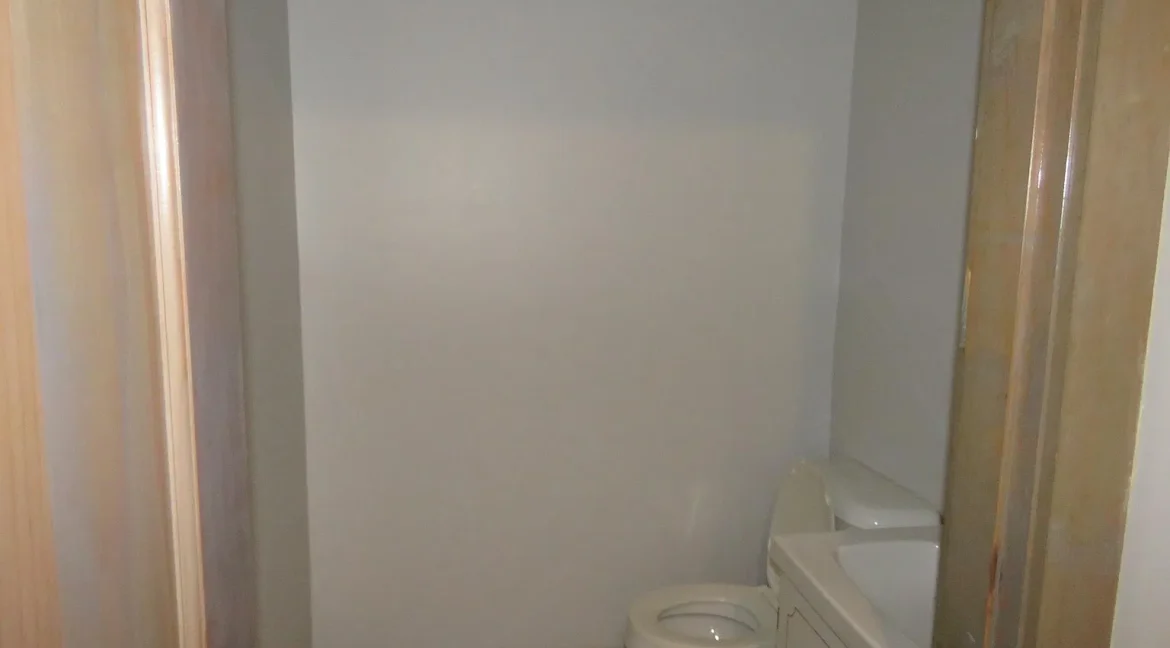 4c379cb5339531f81f91c3d9470bd878-uncropped_scaled_within_1536_1152