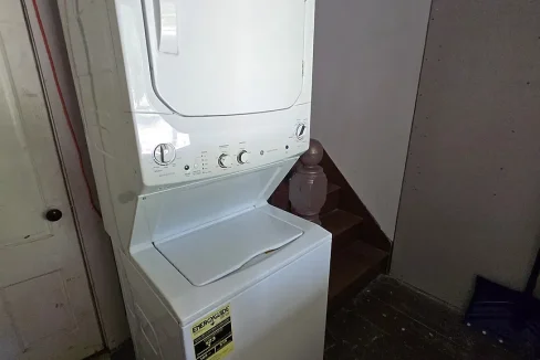 4d7a2425ff4dbd45187866de63492976-uncropped_scaled_within_1536_1152